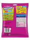 Цукерки жувальні Maoam JoyStixx 200 грам 01803 фото 2