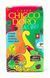 Кава в зернах Chicco D'Oro Latino 500 грам 073142 фото 1