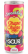 Напій Chupa Chups кисла полуниця 250 мл 00657 фото 1