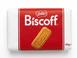 Печиво Lotus Biscoff 125 грам 028286 фото 2