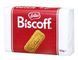 Печиво Lotus Biscoff 125 грам 028286 фото 1