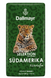 Мелена кава Dallmayr Selektion des Jahres S&uuml;damerika 500 грам 012549 фото 1