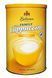 Капучино Bellarom Family Cappuccino White-Vanilla со вкусом ванильных сливок 500 грамм 00684 фото 2
