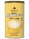 Капучино Bellarom Family Cappuccino White-Vanilla со вкусом ванильных сливок 500 грамм 00684 фото 1