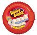 Жувальна гумка Hubba Bubba рулетка з полуничним смаком 56 грам 00314 фото 2