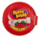 Жувальна гумка Hubba Bubba рулетка з полуничним смаком 56 грам 00314 фото 1