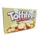 Конфеты Toffifee белый шоколад  125 грамм 00531 фото 1