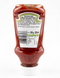 Соус гострий Heinz Salsa Chilli томатний з додаванням перцю чилі, цибулі та часнику 245 грам 007964 фото 2