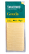 Сыр Gouda Swiatowid 1 кг 012215 фото 1