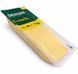 Сыр Gouda Swiatowid 1 кг 012215 фото 2