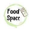 Food Space  &mdash; Твое пространство вкуса