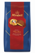 Конфеты марципановые Моцарт Mirabell Mozarttaler в молочном шоколаде с фисташками 236 грамм 221117 фото 1