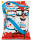 Конфеты Kinder Schoko-bons из молочного шоколада с молочно-ореховой начинкой 200 грамм 2752 фото 2