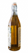 Масло оливковое Monterico Extra Virgin 1 л не фильтрованое 029731 фото 2