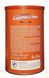 Капучино Bellarom Family Cappuccino Choco со вкусом шоколада 500 грамм 00688 фото 2