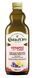 Смесь из четырёх видов масел Costa d'Oro Vitapi&ugrave; 4 Oils: высокоолеинового подсолнечного, виноградного, кукурузного и льняного масел 750 мл 01934 фото 1