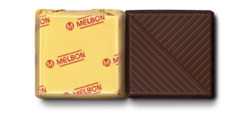 Греческие конфеты Melbon ассорти из 4 вкусов на развес (100 грамм - 4 шт) copy_30511 фото