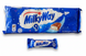 Батончик шоколадный Milky Way Minis 21.5 грамм 097311 фото 2