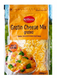 Смесь из 3 видов тертых сыров Milbona Gratin Cheese Mix 200 грамм 017082 фото 2
