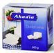Сыр белый рассольный Akadia Danish White Cheese мягкий и кремообразный 500 грамм 300101 фото 1