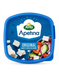 Сир білий розсольний Arla Apetina Original White Cheese нарізаний кубиками 410 грам 300102 фото 4