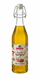 Масло оливковое Monterico Extra Virgin 500 мл не фильтрованое 02973 фото 1