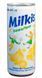 Напій молочний газований Lotte Milkis Banana Банан 250 мл 12793 фото 2
