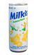 Напій молочний газований Lotte Milkis Banana Банан 250 мл 12793 фото 2