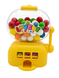 Игрушка-автомат с конфетками драже Marmizyaka 40 грамм 1047833 фото 2