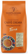 Кава в зернах Tempelmann Terra Caffe Crema (купаж 50% арабіки і 50% робусти) 1 кг 073155 фото 1