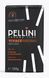 Мелена кава Pellini Vivace Tradizionale 250 грам 02498 фото 1