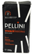 Мелена кава Pellini Vivace Tradizionale 250 грам 02498 фото 2