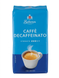 Молотый кофе без кофеина Bellarom Caff&egrave; Decaffeinato 250 грамм 00466 фото 1