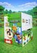 Набір яєць Kinder Joy  Minecraft (3 шт в упаковці) 013092 фото 3
