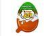 Набір яєць Kinder Joy  Minecraft (3 шт в упаковці) 013092 фото 2