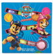 Набір шипучих різнокольорових бомбочок для ванни Nickelodeon PAW Patrol із серії Щенячий Патруль 12 шт 011878 фото 2