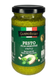 Соус песто по-генуэзски GustoBello Pesto alla Genovese с базиликом 190 грамм 016500 фото 1