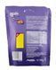 Вафли Milka Mini Wafers в шоколаде 110 грамм 02936 фото 2