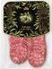 Нарезка салями с оливками Salame con Olive от Villano 75 грамм 029531 фото 1