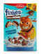 copy_Сухой завтрак Cuetara Flakes Cream Bomb 350 грамм 007471 фото 1
