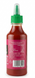 Соус Sriracha Extra Hot Chilli Sauce острый чили шрирача 250 мл 027581 фото 2