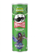 Чипси Pringles Sour Cream & Onion зі смаком сметани з цибулею 165 грам 00148 фото 2