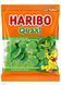Желейные конфеты Haribo Quaxi 175 грамм 1837 фото 1