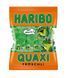 Желейные конфеты Haribo Quaxi 175 грамм 1837 фото 2