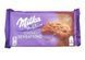 Печиво Milka Sensation Classic 156 грам 02298 фото 2