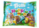 Желейные конфеты Trolli Hoppla Hopp микс (18 шт) 360 грамм 1635 фото 2
