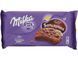 Печиво Milka Sensation Classic 156 грам 02298 фото 1