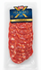 Нарізка салямі Chorizo від Arroyo Maximo 70 грам 02953 фото 1