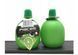 Концентрированный сок лайма Piacelli Citrilemon Green 200 мл 02064 фото 2