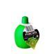 Концентрированный сок лайма Piacelli Citrilemon Green 200 мл 02064 фото 1